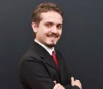 Advogado Correspondente Jurídico: Icaro Gabriel