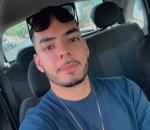 Advogado Correspondente Jurídico: Ygor Leonardo Rodrigues De Sousa 