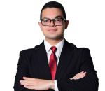 Advogado Correspondente Jurídico: Gilson Juneo Ferreira Teles De Souza