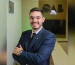 Advogado Correspondente Jurídico: Paulo César Neto 