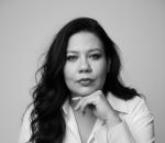 Advogado Correspondente Jurídico: Renata Ferreira De Souza