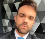 Advogado Correspondente Jurídico: Saulo Carobini 