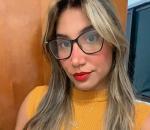 Advogado Correspondente Jurídico: Isabella Couto