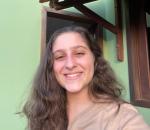 Advogado Correspondente Jurídico: Giovana Moura De Andrade Lacerda