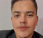 Advogado Correspondente Jurídico: Gabriel Souza Santos 