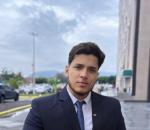 Advogado Correspondente Jurídico: Micael Vital 