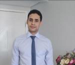 Advogado Correspondente Jurídico: Ivan Salgado