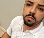 Advogado Correspondente Jurídico: Andrew Machado 