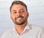 Advogado Correspondente Jurídico: Felipe Alves Herlig 