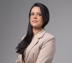Advogado Correspondente Jurídico: Jácia Hellen Sobreira