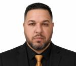 Advogado Correspondente Jurídico: Felippe Leandro Da Silva