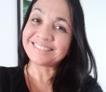 Advogado Correspondente Jurídico: Cinara Modesto Fernandes