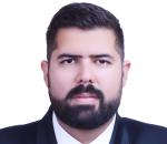 Advogado Correspondente Jurídico: Josley Filho