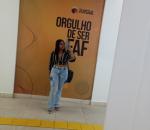 Advogado Correspondente Jurídico: Tatiele Helena Da Silva 