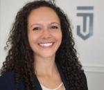 Advogado Correspondente Jurídico: Ana Paula Rocha