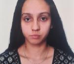 Advogado Correspondente Jurídico: Laura
