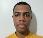 Advogado Correspondente Jurídico: João Victor Souza Xavier