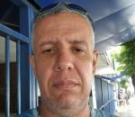 Advogado Correspondente Jurídico: Thiago Melo 