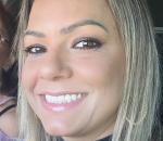 Advogado Correspondente Jurídico: Etiane Nunes Pinto