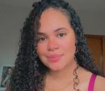 Advogado Correspondente Jurídico: Marieli Barbosa