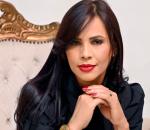Advogado Correspondente Jurídico: Patricia Saraiva Machado