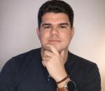 Advogado Correspondente Jurídico: Weidson Neto 