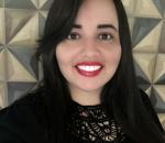 Advogado Correspondente Jurídico: Dra. Roberta Moura