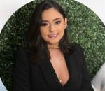Advogado Correspondente Jurídico: Isabella Figueiredo Pepp Danef