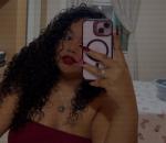Advogado Correspondente Jurídico: Gabrielly Nascimento Dos Santos
