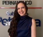 Advogado Correspondente Jurídico: Maria Eduarda Aragão 