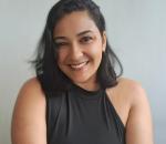 Advogado Correspondente Jurídico: Juliana Lima Dos Santos