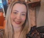 Advogado Correspondente Jurídico: Gilvana Cristiane De Souza 