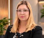 Advogado Correspondente Jurídico: Carla Gabriela Da Silva