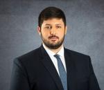 Advogado Correspondente Jurídico: Pedro Nunes