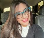 Advogado Correspondente Jurídico: Jennifer Diógenes Roseno Sousa 