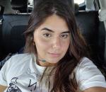 Advogado Correspondente Jurídico: Letícia Savatin 