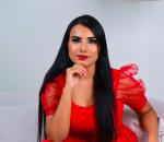 Advogado Correspondente Jurídico: Samara Balieiro