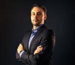 Advogado Correspondente Jurídico: Hugo Gonçalves De Resende