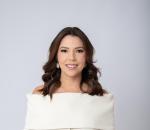 Advogado Correspondente Jurídico: Marcilia Melo