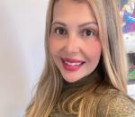 Advogado Correspondente Jurídico: Leila Regina Silva 