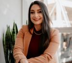 Advogado Correspondente Jurídico: Aline Galoni