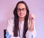 Advogado Correspondente Jurídico: Thaynara Martins