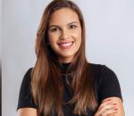 Advogado Correspondente Jurídico: Cintia Alencar Da Silva