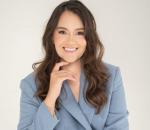 Advogado Correspondente Jurídico: Juliana Bezerra Fernandes