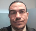 Advogado Correspondente Jurídico: Gustavo Pereira De Amorim 