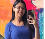 Advogado Correspondente Jurídico: Isabela Aguiar 
