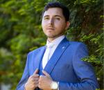 Advogado Correspondente Jurídico: Nicolas Pezzuol