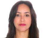 Advogado Correspondente Jurídico: Jeane Moreira 