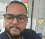 Advogado Correspondente Jurídico: Everson Inácio De Melo