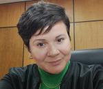 Advogado Correspondente Jurídico: Ana Paula Teixeira 